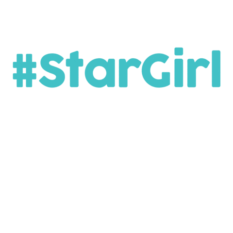 Starjoias Sticker by Star