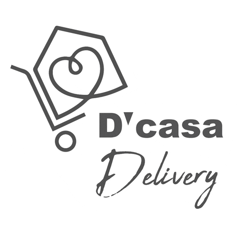 Dcasa moveis GIF