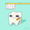 Tooth  kid stories