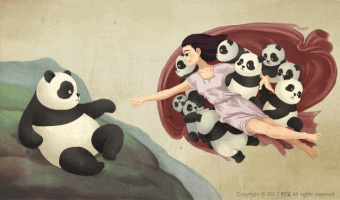 HuffpostKorea  GIF