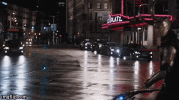 umam avengers flip loki GIF