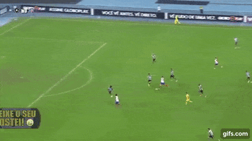 Rádio Salvador FM GIF