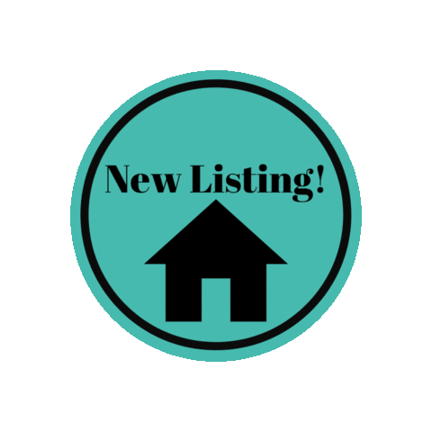 Impresa Real Estate Sticker