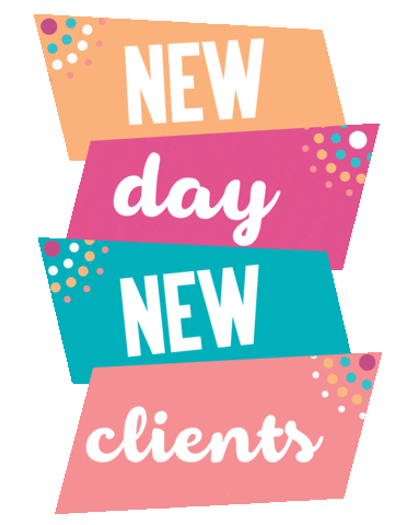 Capture Mast Sticker