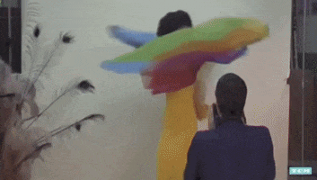 200.gif?cid=d36f8c84zsv1sixja1znznxftavg