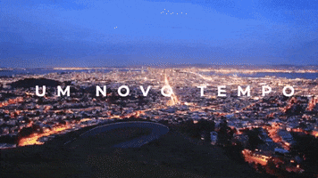 Tedx GIF