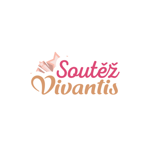 Gifproviva Sticker by Vivantis