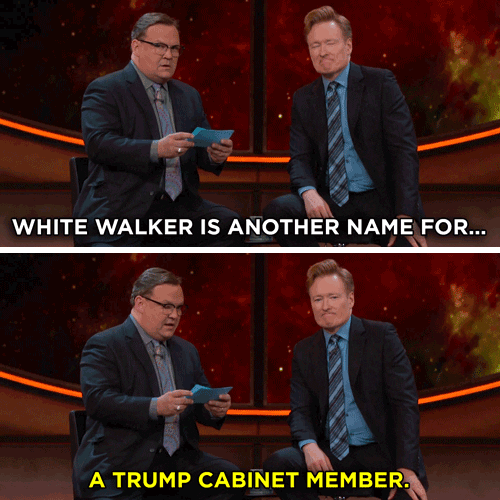 GIFs Get the best GIF on GIPHY