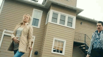 Cmt GIF by Still The King