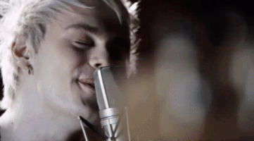 wherever you are GIF by 5 Seconds of Summer