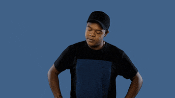 200.gif