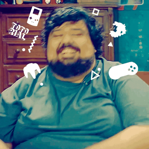 Atelier-totori GIFs - Get the best GIF on GIPHY