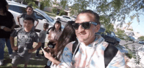 casey neistat GIF by Product Hunt