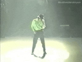 butthekidisnotmyson hot funny fun cute GIF