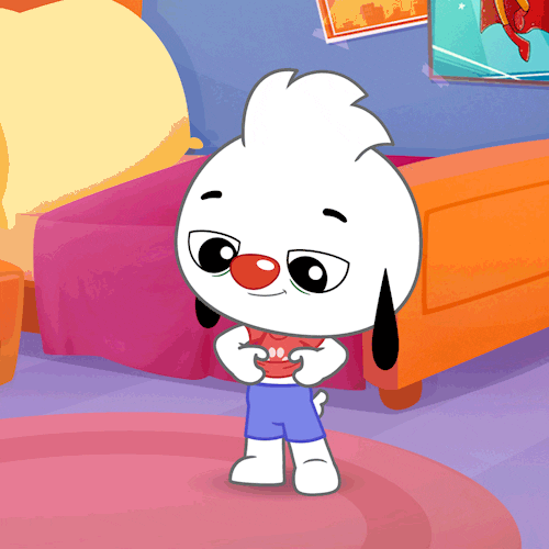 Back To School Kids GIF by PlayKids Find & Share on GIPHY