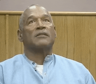 giphy.gif?cid=ecf05e47vykdw7zzmi5dfxydl6