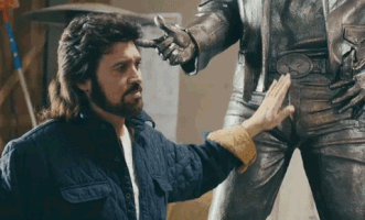 200.gif?cid=fc005b089259807cbe9b8c949a7230042fcf9ab656f05cd9&rid=200.gif&ct=g