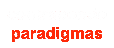 TEDX BeloHorizonte Sticker