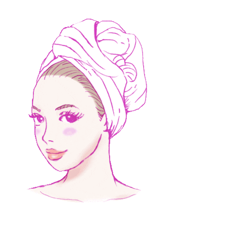 AXXZIA Sticker