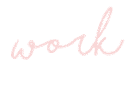 Work Shine Sticker