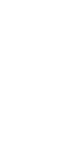 Happyday Juice Co. Sticker