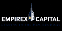 Empirex_capital GIF
