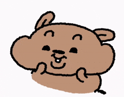 Withmycaptain GIF