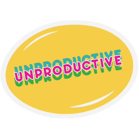 Mental Health Sticker by Start Something Studios