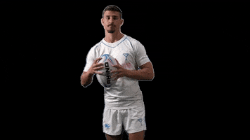 Rugby Harrison GIF by LAGiltinis