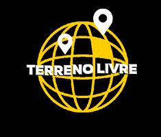 Terreno Livre GIF