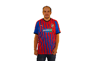 Fcvpesport Sticker by FCVP