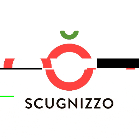 Scugnizzo GIF