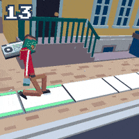 200.gif?cid=fc005b082382ee358d68c4ab02edc105a43e60d6f4481250&rid=200.gif&ct=g
