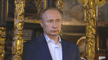 ynjlywtmyxn0x2zvcl9jagftcglvbnnad2vilmrl  GIF