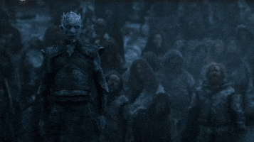 game of thrones episode 6 GIF