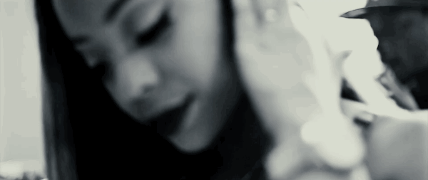 Music Video Flirting Gif By Kevin Gates Find Share On Giphy Music Video Flirting Gif By Kevin Gates Find Share On Giphy