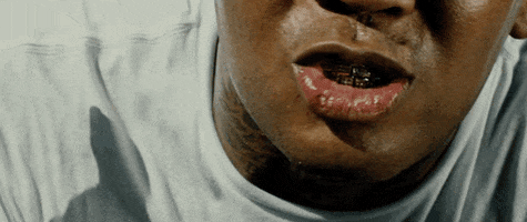 music video GIF by Kevin Gates