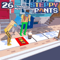 200.gif?cid=fc005b08387ba93f034750581a66d8915721ed14e99c5d25&rid=200.gif&ct=g