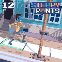 200.gif?cid=fc005b080df96099f4168167bba992855408eea2b28ab231&rid=200.gif&ct=g