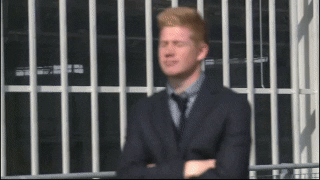 kevin de bruyne sun GIF by Manchester City