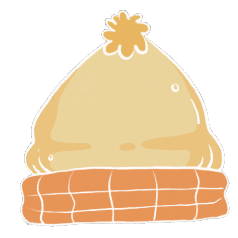 Heart Sticker