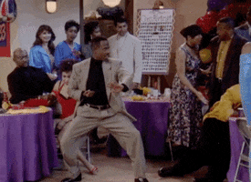 Fight Me Martin Lawrence GIF by Martin