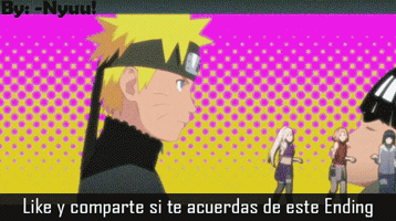 alejandrokurosaki-kun  GIF