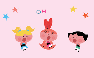 carrieleighhobsongmailcom yikes powerpuff girls ppg end credit GIF