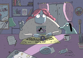 200.gif?cid=fc005b084adeef1a3d5a07cf800c5757272f6fd20b71e8a3&rid=200.gif&ct=g