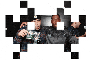 200.gif?cid=fc005b08cc1cceca8358ada377cb5d78269558a957e778f5&rid=200.gif&ct=g
