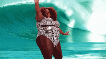 alzheimer surf mar surfer windsurf GIF