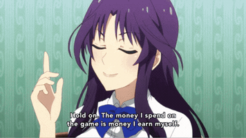 byronzaharako  GIF