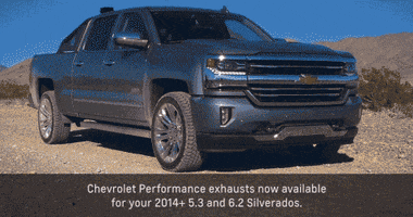 theory chevroletperformance GIF