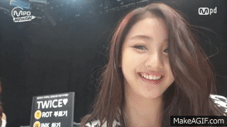 ethnic  GIF
